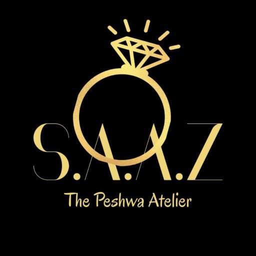Saaz